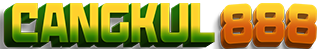 CANGKUL888 